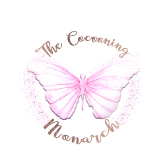 cocooningmonarc